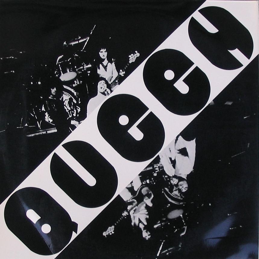1976-03-29_ZOOM_LP_version_back
